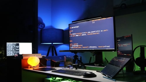 Computer Science