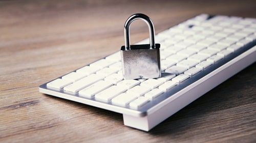 Computer Security
