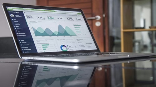 Data Science Management