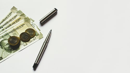 Economics