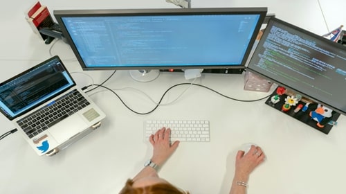 Information Technology