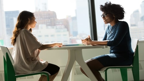 Personal Development