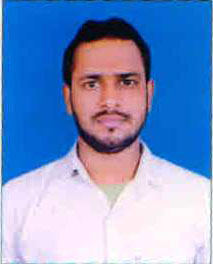 Mayank Sagar