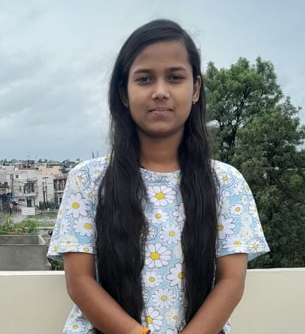 SUPRIYA DAS