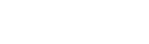 Eclass Learning Management System