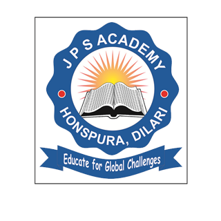 JPS ACADEMY