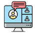 Online Learning Platform