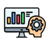 Intelligent Educational SAAS